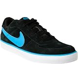 Cheapest Nike 313067 040 10