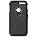 OTTERBOX Commuter Series Case for Google Pixel (5