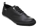 Firetrap Marti Plimsole
