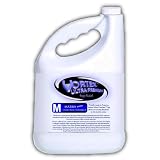Vortex Chillers Matrix Hybrid Universal Fog Fluid -Gallon