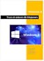 Windows 8 - Trucs de blogueurs