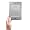 Kindle Touch, Wi-Fi, 6
