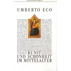 Kunst und Sch�nheit im Mittelalter