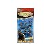 Heroscape Expansion Set UTGAR'S RAGE Minute Men & Wolves