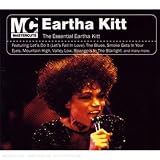 Revue Eartha Kitt  / Mastercuts