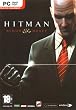 Hitman : Blood Money