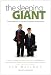 The Sleeping Giant : The Awakening of the Self-Employed Entrepreneur