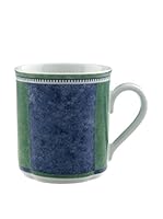 Villeroy & Boch Taza Switch 3 Costa