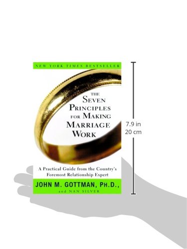 Mastering Business Negotiation : A Working Guide to Making