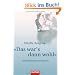 "Das war's dann wohl": Abschiedsbriefe von M�nnern