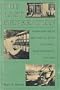 The Last Generation: Work and Life in the Textile Mills of Lowell, Massachusetts, 1910-1960