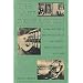 The Last Generation: Work and Life in the Textile Mills of Lowell, Massachusetts, 1910-1960