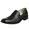 Kenneth Cole New York  Men's Web Site Slip On