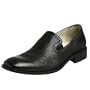Kenneth Cole New York  Men's Web Site Slip On,Black,9 M