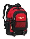 BestWay Rucksack, 26x32x14 cm