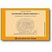 Geschickte H�nde zeichnen 1: Zeichenprogramm f�r Kinder von 5-7 Jahren - Schwung�bungen und Grundformen