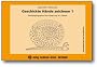 Geschickte H�nde zeichnen 1: Zeichenprogramm f�r Kinder von 5-7 Jahren - Schwung�bungen und Grundformen
