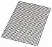 Wilton Nonstick Cooling Grid, 14 1/2 by 20 Inch