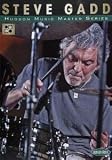 The Master Series: Steve Gadd (DVD)