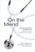 On the Mend: Revolutionizing Healthcare to Save Lives and Transform the Industry