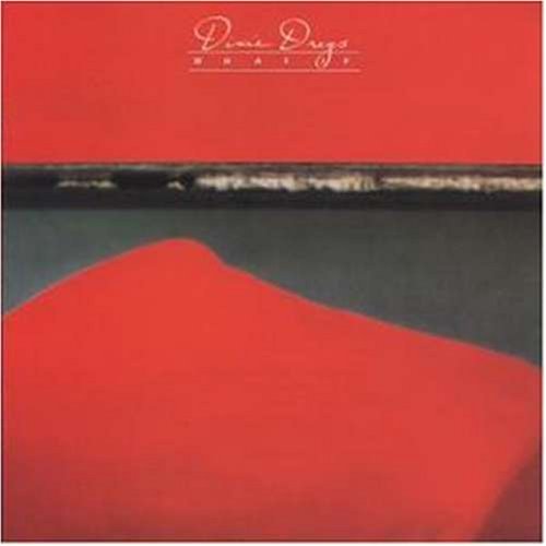 Dixie Dregs - What If - Zortam Music