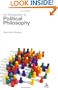 Introduction to Political Philosophy