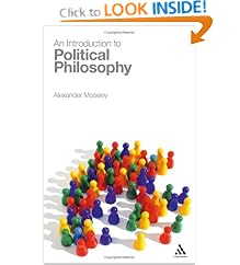 A Rhyme Is a Terrible Thing to Waste: Hip Hop and the Creation of A Political Philosophy
