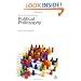 Introduction to Political Philosophy