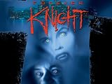 play video on Amazon Instant Video