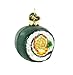 Old World Christmas Sushi Roll Ornament