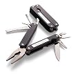 Personalized Multipurpose Tool Pocket Knife