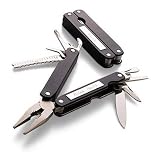 Personalized Multipurpose Tool Pocket Knife