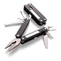 Personalized Multipurpose Tool Pocket Knife