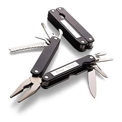 Personalized Multipurpose Tool Pocket Knife