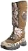 Irish Setter Men's Outrider-828 Hunting Boot