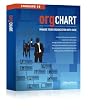 OrgChart V5 Standard 50