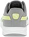 PUMA Men's Argentina NBK Dip Dye Fashion Sneaker