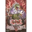 Yugioh Gx Card Game Dinosaurs Rage Structure Deck