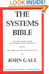 The Systems Bible: The Beginner's Gui...