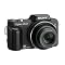 DSC-H10 - must have