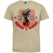 Rage Against The Machine - Stone Thrower T-Shirt