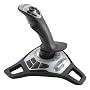 Logitech Cordless Freedom 2.4 Joystick