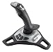 Logitech Cordless Freedom 2.4 PC Joystick (PC)