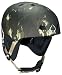 Sporting Goods : Pro-Tec Assault Men's Snowboard Helmet - Matte Forest Camo