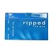 Ripped by Ripped - Vial (sample) .05 oz