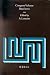 Books : Congress Volume Basel 2001: Basel, 2001 (Supplements to Vetus Testamentum) (Supplements to Vetus Testamentum)