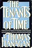 The Tenants of Time