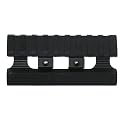 LAPCO - A5/98 Offset Sight Mount