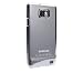 CM014408 Samsung Galaxy S2 Barely There Clear
