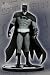 Search : Batman Black & White: Batman: Gotham Knight Statue